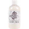 Dodo Juice Supernatural Micro Prime 250 ml