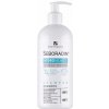 Intenzívne hydratačný šampón na vlasy Seboradin HYDRO BALANCE 400 ml