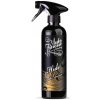 Auto Finesse Hide Leather Cleanser 500 ml čistič kože