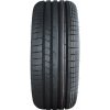 Dunlop SP Sport Maxx RT 2 215/55 R18 99V