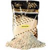 BENZAR MIX PELLET CONCOURSE METHOD 800G Sweet Carp&Amur