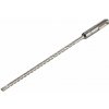 DT8923 DeWALT VRTÁK SDS-PLUS EXTREME XLR S CELOKARBIDOVOU HLAVOU Ø8MM X 100 X 160