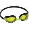 Detské žlté plavecké okuliare Bestway 21005