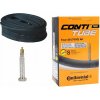 Trekingová duša na bicykel Continental Tour 28 32-47x700 presta S60mm