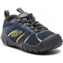 Keen Chandler 2 Cnx 325