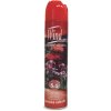 Wind osvěžovač 5 v 1 japonská zahrada 300 ml