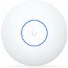 Ubiquiti U7-Lite
