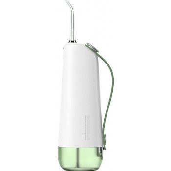 Oclean W10 Green