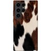 Picasee Fashion Case pre Samsung Galaxy S23 Ultra 5G - Rodeo