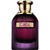 Dámska parfumovaná voda Jean Paul Gaultier Scandal Intense