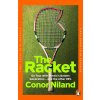 The Racket