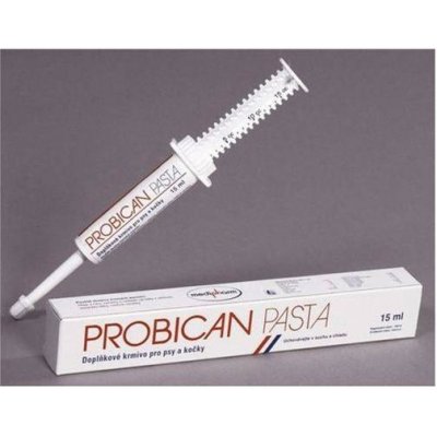 Probican pasta 15 ml