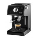 DeLonghi ECP 31.21.BK