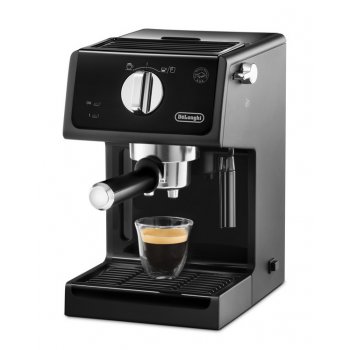 DeLonghi ECP 31.21.BK