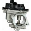 AGR - Ventil NISSENS 98521