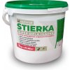 Optimal Stierka 7kg - hladká stierková hmota