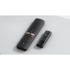 Xiaomi TV Stick 4K