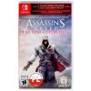 Assassins Creed: The Ezio Collection