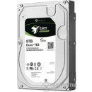 Seagate Exos 7E8 8TB, ST8000NM000A