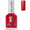 Moyra Gel Look lak na nechty 1035 Tessa 12ml