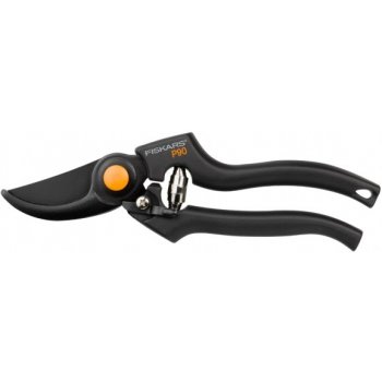 Fiskars 1001530