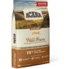 Acana Cat Wild Prairie Grain Free 4,5kg