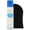 Fake Bake Tanning Water 198ml