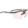 Športové okuliare Rudy Project Magnus SP757438-0000