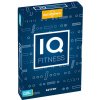 Konverzačná hra Iq Fitness Šifry Albi