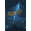 Frankenstein - Mary Shelley