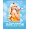 The Unofficial Fan Guide to Sabrina Carpenter - Hannah Cather, Hachette Children's Group