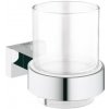 GROHE Essentials Cube 40755001