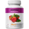 MycoMedica Acerola 90 kapsúl á 500mg
