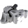 NTY Uchytenie Motora Olejová Jeep Compass 1.6 MV 21- Renegade 1.6CRD/2.0CRD 14- Fiat 500X 1.6D 2.0D 14- pravá strana (52070967)