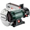 Metabo BS 200 PLUS Kombinovaná pásová brúska 200mm 604220000
