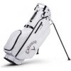 Callaway bag stand Fairway C 22 biely camo