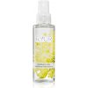 RYOR Face & Body Care osviežujúca hmla s kyselinou hyalurónovou 100 ml