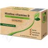 VITAMIN STATION Rychlotest Hladina Vitamínu D