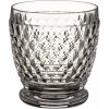 Poháre na nápoje Villeroy&Boch 330 ml 1 ks
