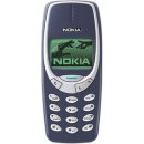 Nokia 3310