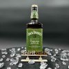 Jack Daniel´s Apple 35% 0,7 l (čistá fľaša)