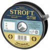 STROFT GTM 100 m 0,14 mm 2,3 kg