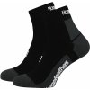 Horsefeathers Cadence Black