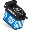 Kavan GO-1088MGW digitální servo 0.125s/60° 74kg.cm