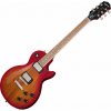 Epiphone Les Paul Tribute Heritage