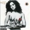CD Red Hot Chili Peppers: Mother's Milk