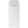 INDESIT BTWL60400EE/N