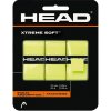 Head Xtreme Soft 3ks žltá