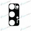 Lepiaca páska Samsung Galaxy S20 FE (G780), S20 FE 5G (G781) na sklíčko kamery Originál
