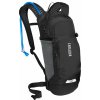 Batoh s vakom na vodu CamelBak Lobo 9 2L - black